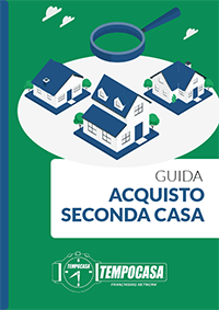 mini-guida-seconda-casa