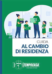 mini-guida-residenza