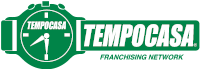 tempocasa